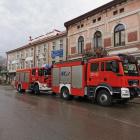 Fotka nr 2 z 5