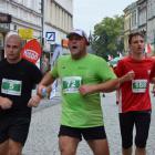 zdjęcie nr 22