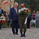 zdjęcie nr 13