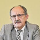 Andrzej Matusiewicz (PiS)