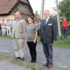 Fotka nr 5 z 13