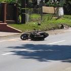 zdjęcie nr 11