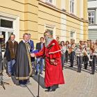 zdjęcie nr 16
