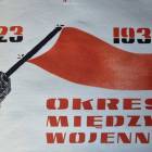 zdjęcie nr 16