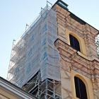 zdjęcie nr 16