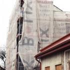 zdjęcie nr 14