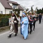zdjęcie nr 16
