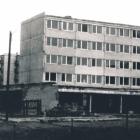 zdjęcie nr 43