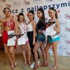Fotka nr 5 z 24