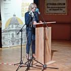 zdjęcie nr 7