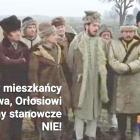 Fotka nr 0 z 3