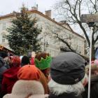 zdjęcie nr 49