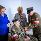 FOT. PUW Rzeszów/ J. Żygadło