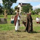 Fotka nr 2 z 12