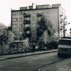 zdjęcie nr 32
