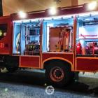 Fotka nr 5 z 7