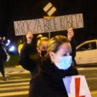 zdjęcie nr 15