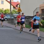 zdjęcie nr 18