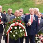 zdjęcie nr 6