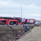 zdjęcie nr 10