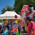 zdjęcie nr 90