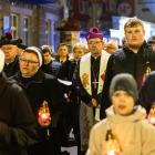 Starostwo Powiatowe w Jarosławiu