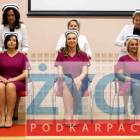zdjęcie nr 22