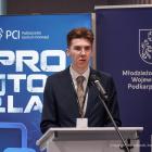 zdjęcie nr 2