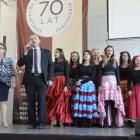 zdjęcie nr 15