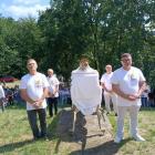 zdjęcie nr 20