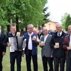 Fotka nr 5 z 9