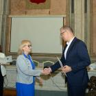 FOT. UM w Przemyślu
