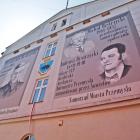 zdjęcie nr 23