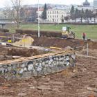 Fotka nr 2 z 29