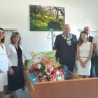 FOT. UMiG Jawornik Polski