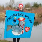 zdjęcie nr 20