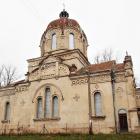 zdjęcie nr 9