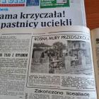 zdjęcie nr 38