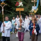 zdjęcie nr 43