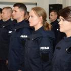 Fotka nr 2 z 9