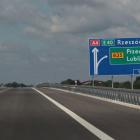 zdjęcie nr 11