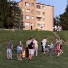 Fotka nr 5 z 8