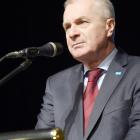 zdjęcie nr 10