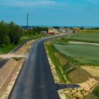FOT. PZDW Rzeszów
