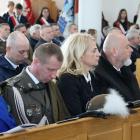 FOT. UM Jarosławia