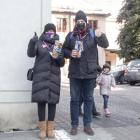 Fotka nr 4 z 9