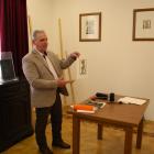 FOT. materiały organizatora