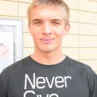 zdjęcie nr 9