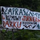 Fotka nr 4 z 13