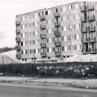zdjęcie nr 112